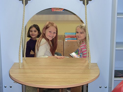 _A_2014_10_21_impressionen_momentaufnahmen (2).JPG